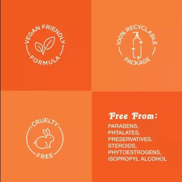 COPY - Bio-Oil Skincare Body Oil 6.7 fl oz Serum for Scars & Stretchmarks Face … - Picture 5 of 11